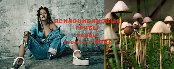 спиды Балабаново