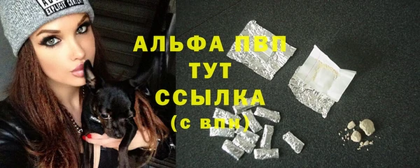 спиды Балабаново