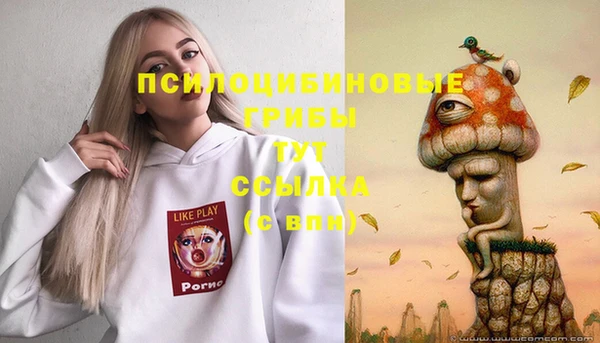 прущие крисы Наволоки